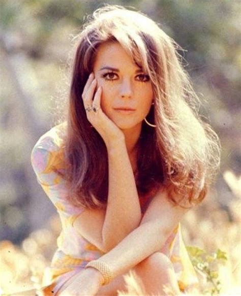 american upbeat 50 of the most beautiful actresses from the 50s 60s and 70s