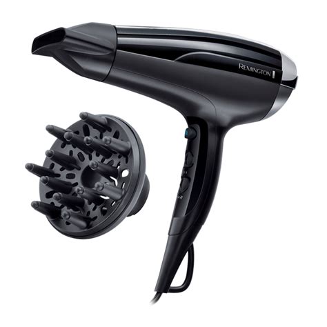 Maybe you would like to learn more about one of these? Remington_Pro_Air_Shine___D5215_1402407922 | Phenix Salon ...