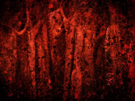 Grunge Horror Texture Free For Photoshop Photoshop Backgrounds