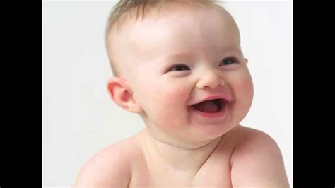Baby Laughing Amazing Baby Funny Baby Laughing So Cute Baby