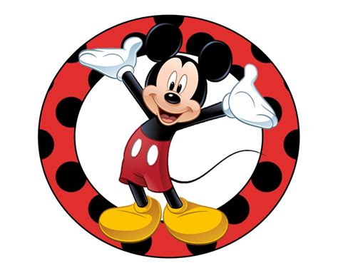 Check spelling or type a new query. Linda Blog: Vector Mickey Mouse Ears Silhouette