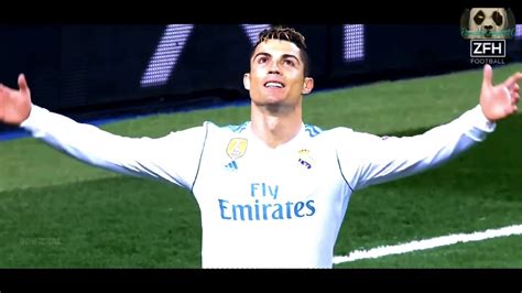 Cristiano Ronaldo 2018 ♧pe Manele♧ Youtube