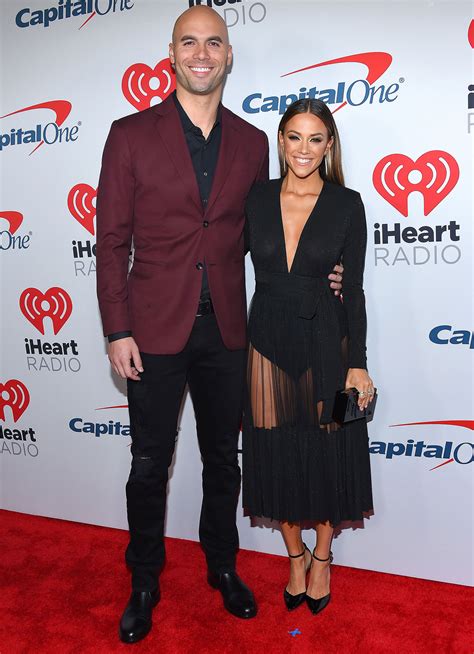 Who Is Jana Kramer Dating After Mike Caussin Divorce All The Signs