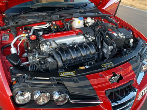 Alfa Romeo 159 22 Jts Engine Best Auto Cars Reviews