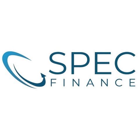 Spec Finance Sydney Mortgage Broker And Home Loan Specialists Sydney Nsw
