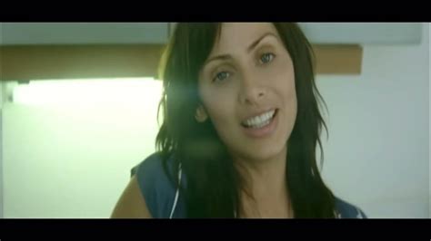 Natalie Imbruglia Counting Down The Days Official Video Hd