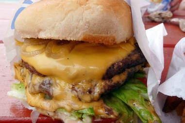 Check out these diners, cafes, and coffeehouses! Best Hangover Foods In Chicago - How To Cure A Hangover ...