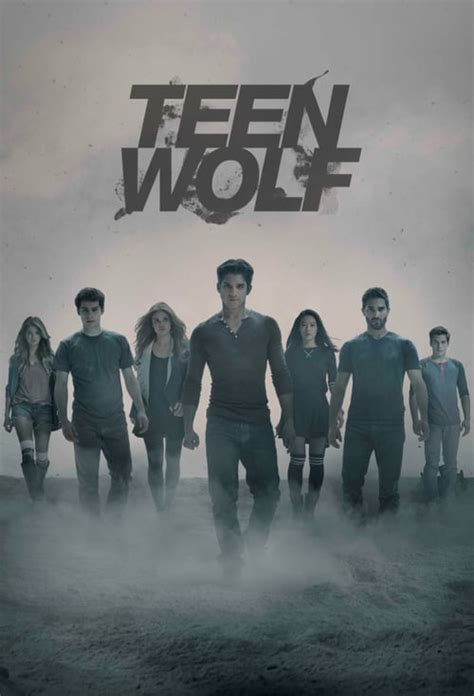 Forced to hit the road after the death of his parents, cayden finds his way to an isolated town to hunt down the truths of his ancestry. Teen Wolf: Saison 4 complete en streaming Vf et Vostfr | HDSS