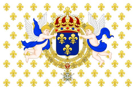 Kingdom Of France July 18 1389 Important Events On July 18th In