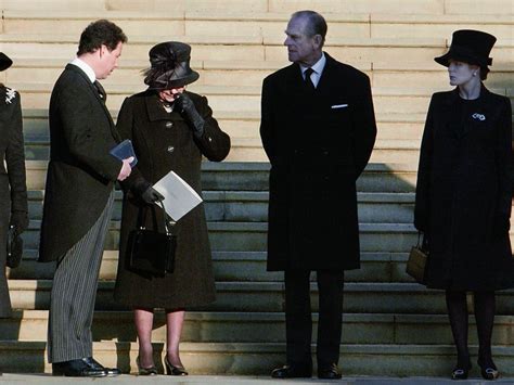 History's most heartbreaking royal tragedies - Business Insider
