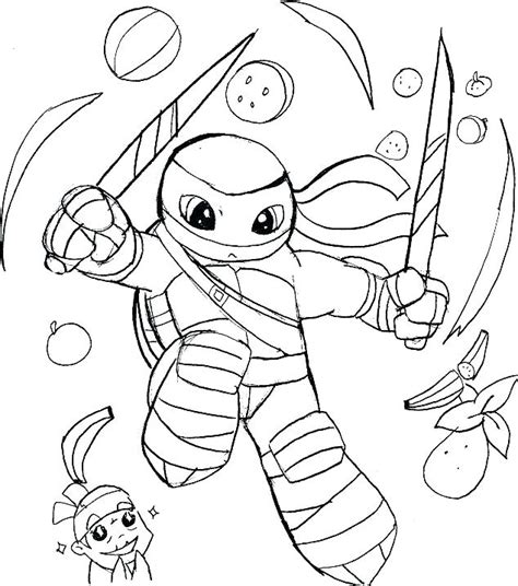 Pete the cat coloring pa. Ninja Turtle Christmas Coloring Pages at GetColorings.com ...