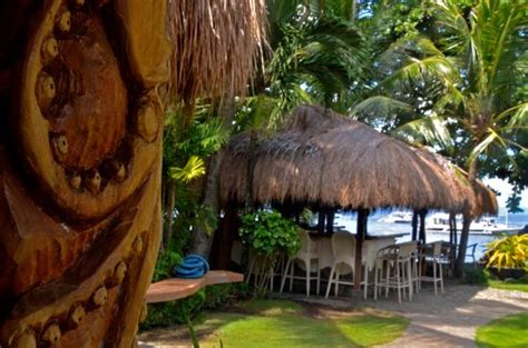 mike s dauin beach resort updated 2017 prices and hotel reviews dumaguete city philippines