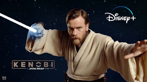 Disney Plus Le Riprese Della Serie Di Obi Wan Kenobi Inizieranno A