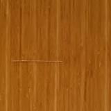 Laminate Bamboo Floors Photos