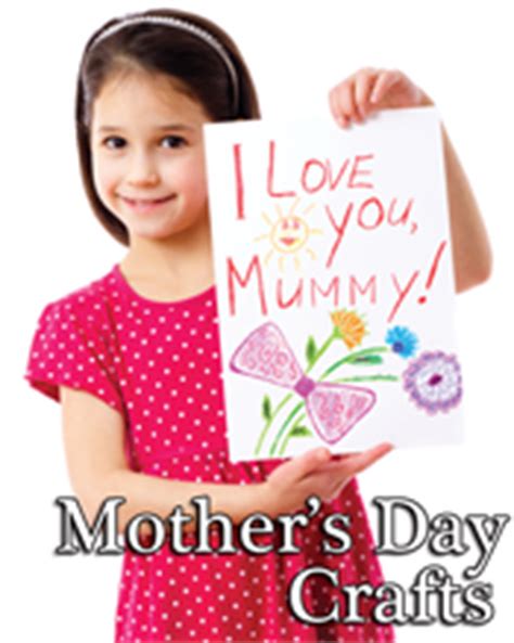 The modern interpretation of mother's day refers to two women: When is Mother's Day 2020? 2021, 2022, 2023, 2024, 2025 ...