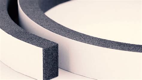 Foam Tapes Types And Applications Mpi Matco