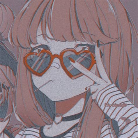 Matching Pfp For Friends Aesthetic Character Aesthetic Anime Cute Aad