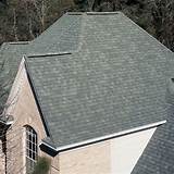 Pictures of Welte Roofing