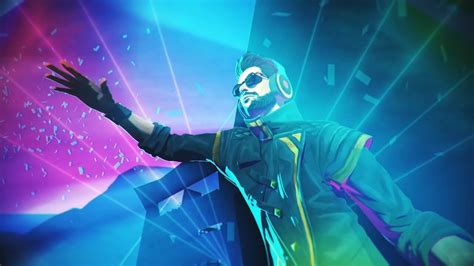 They greatly affect the player's entire gameplay on the. Cara Mendapatkan Alok Free Fire Tanpa Diamond! - Gamedaim.com