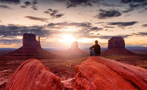 6 Reasons Why Monument Valley Is Utahs Most Underrated Sight