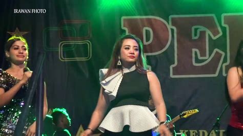 Maybe you would like to learn more about one of these? Bintang pantura 5, mawar kusuma bersama all artis permata ...