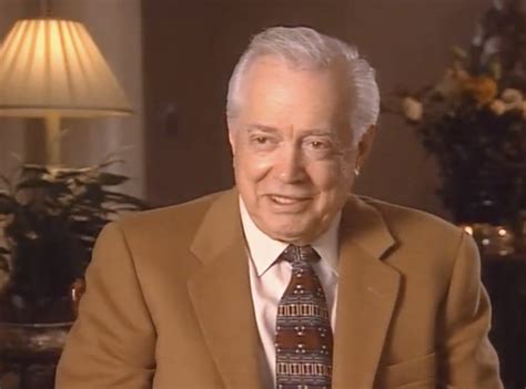 Remembering Hugh Downs Television Academy Interviews