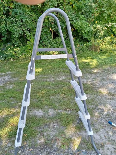 Pool Filters for sale in McGregor, Minnesota | Facebook Marketplace