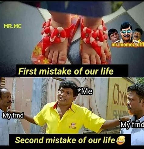 goa tamil memes