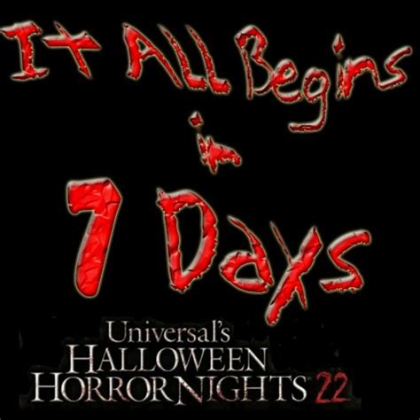 Pin By Cathy Pontbriand Fisher On Halloween Horror Nights Halloween