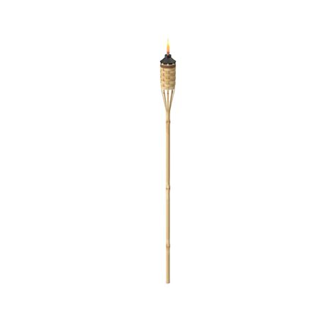 Torch Png Images Transparent Free Download