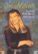 Best Buy Joni Mitchell Painting With Words And Music Dvd