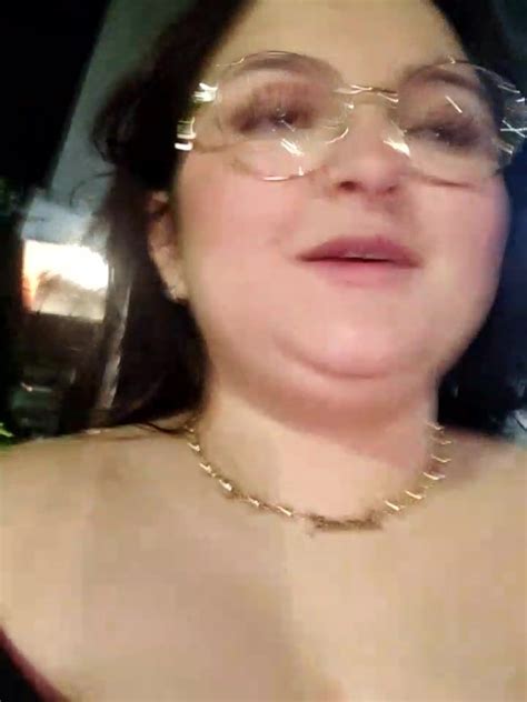 Amandha Webcam Porn Video Record Stripchat Bigbelly Longlegs