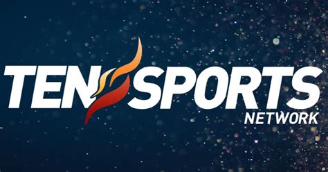 Sony Ten 3 Sports Live Streaming Cricket Score Tv Info Today Match