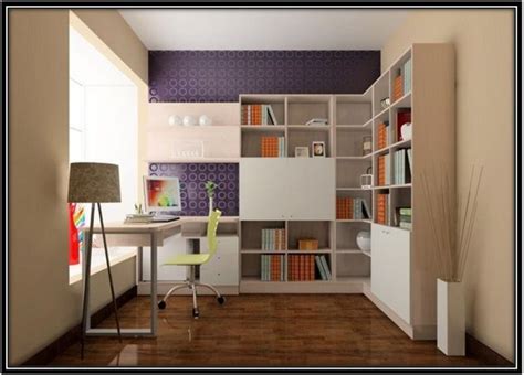 Study Den Study Rooms Best Interior Interior Designers