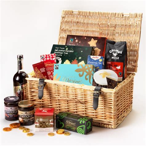 Check spelling or type a new query. Christmas Hamper- Perfect gift - Delivery in the UK ...