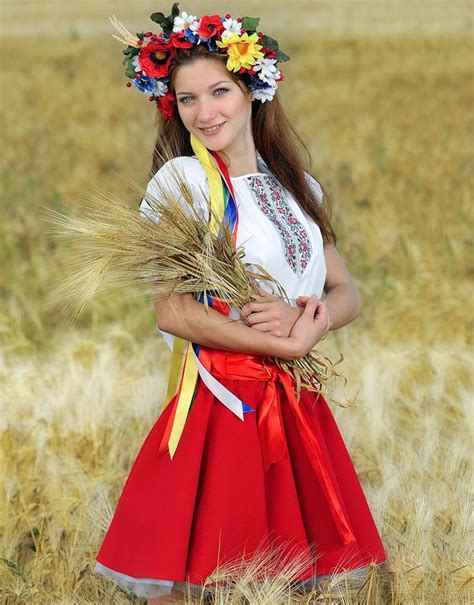 Does Traditional Russian Clothes Suitable For Modern Era You Can Find