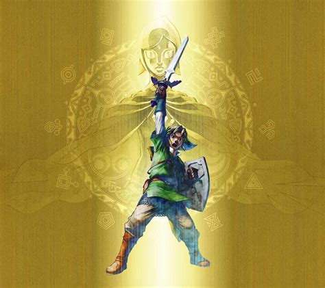 The Legend Of Zelda Skyward Sword Wallpapers Or Desktop Wallpaper Mobile Legend Download Free Images Wallpaper [wallpapermobilelegend916.blogspot.com]