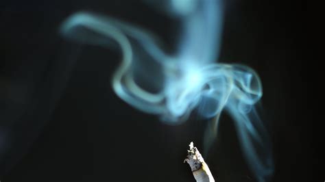 rauchen im büro japanische firma belohnt nichtraucher manager magazin