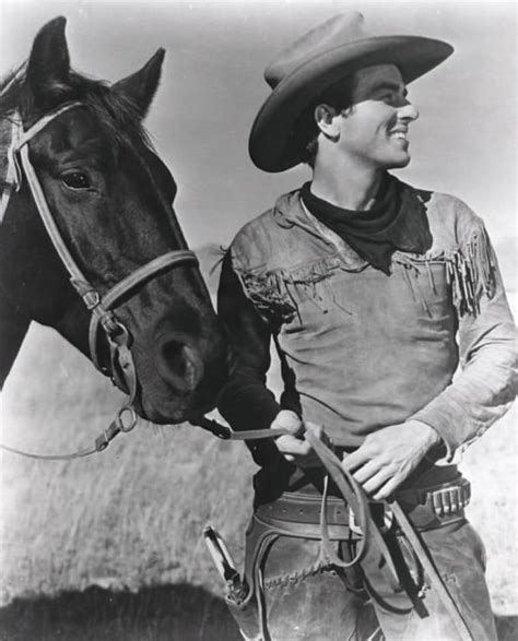 Best Thing Ever Montgomery Clift Red River Western