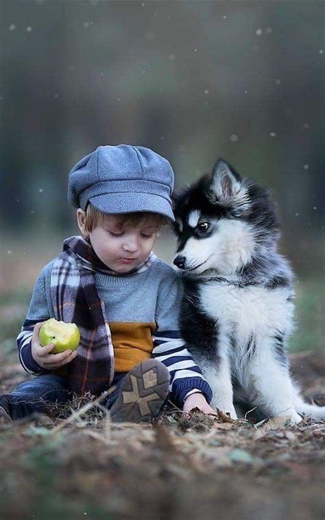 Pin By Mery Rodriguez On With Animals Baby Animals Dogs And Kids