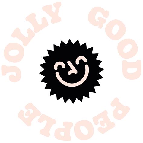 Contact — Jolly Good