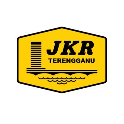 Pejabat daerah hulu terengganu, kuala berang, malaysia. JKR Terengganu on Twitter: "Laluan Alternatif ke Kota ...