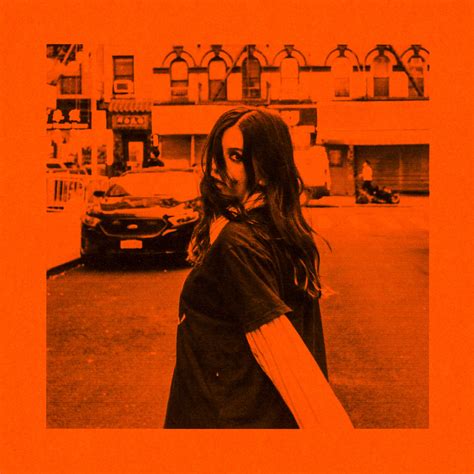 CARR Releases New Single, “Sprinter Van” | Heavy Duty Music