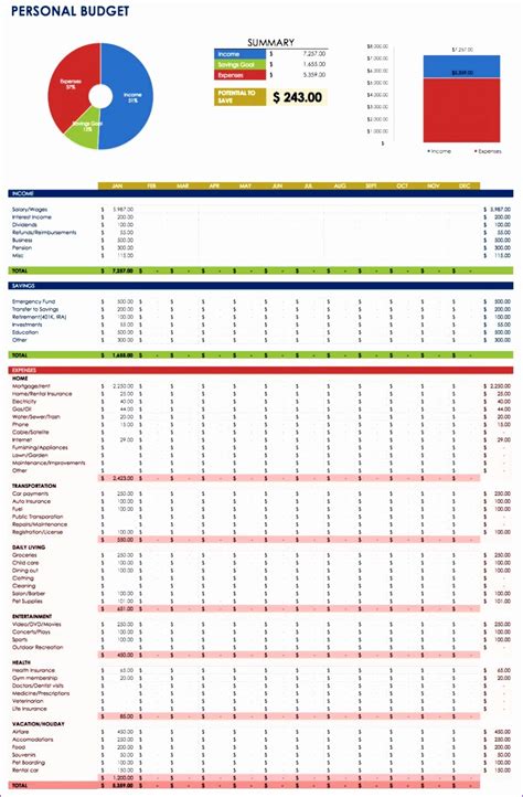 If you're planning to do your small business accounting with excel, this is one of those times. 14 asset Register Template Excel Free - Excel Templates - Excel Templates