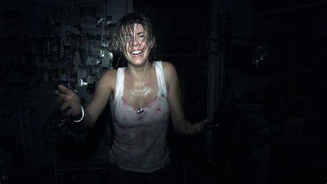 Found-Footage Horror Movies That Are Actually Good