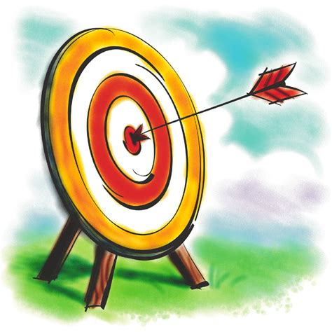 Price targets in a pre-harvest marketing plan | Ed's World : Grain