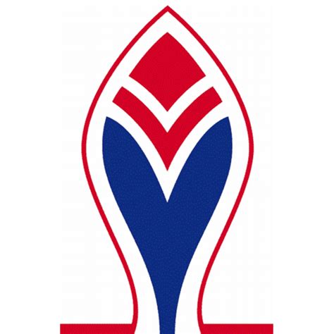 Hatland.com is your ultimate braves shop to find atlanta braves headwear for yourself, or the perfect gift. Atlanta braves old Logos
