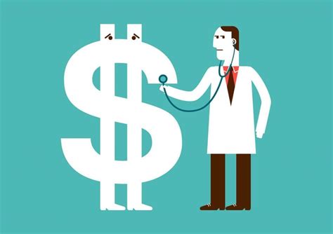 Why Lower Health Care Costs Is One Of The Benefits Of Wellness