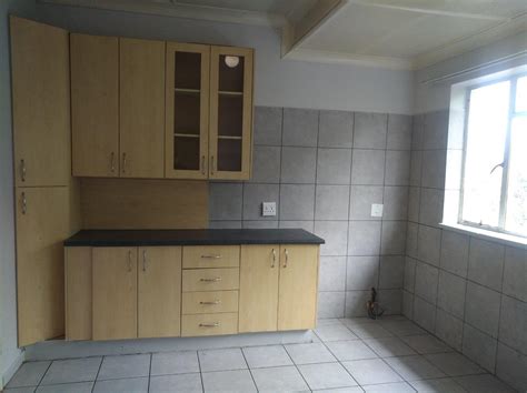 Linden Property : Property and houses to rent in Linden : Property24