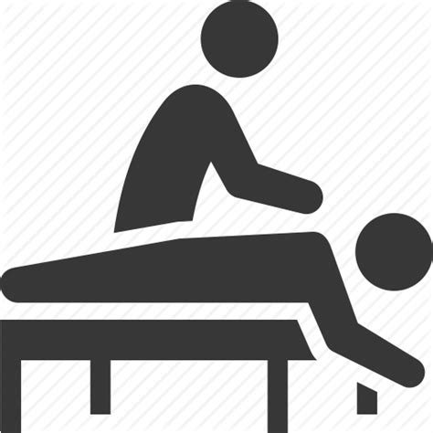 Icon Massage 413729 Free Icons Library